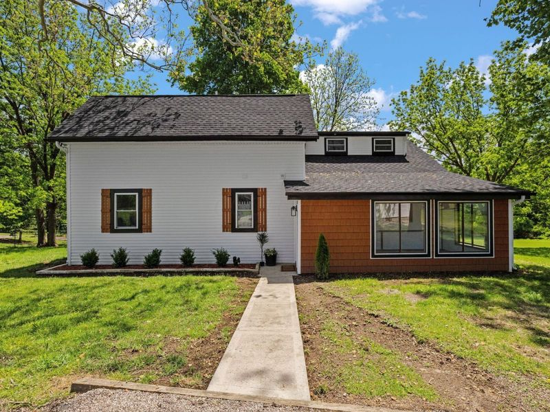 722 Belleview Court, Delaware, OH 43015 Photo 3