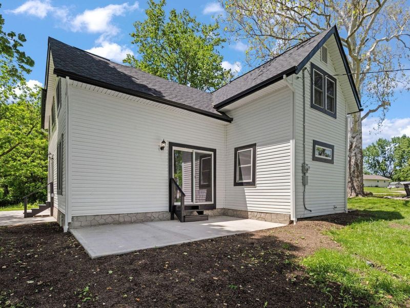 722 Belleview Court, Delaware, OH 43015 Photo 4