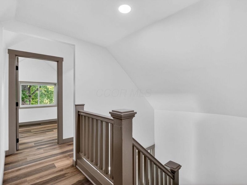 722 Belleview Court, Delaware, OH 43015 Photo 42