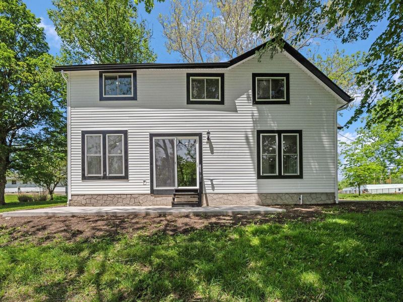 722 Belleview Court, Delaware, OH 43015 Photo 5