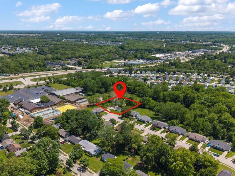 722 Belleview Court, Delaware, OH 43015 Photo 64