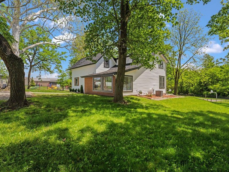 722 Belleview Court, Delaware, OH 43015 Photo 7