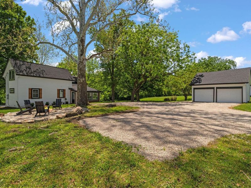 722 Belleview Court, Delaware, OH 43015 Photo 9