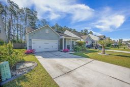 321 Decatur Drive photo 4