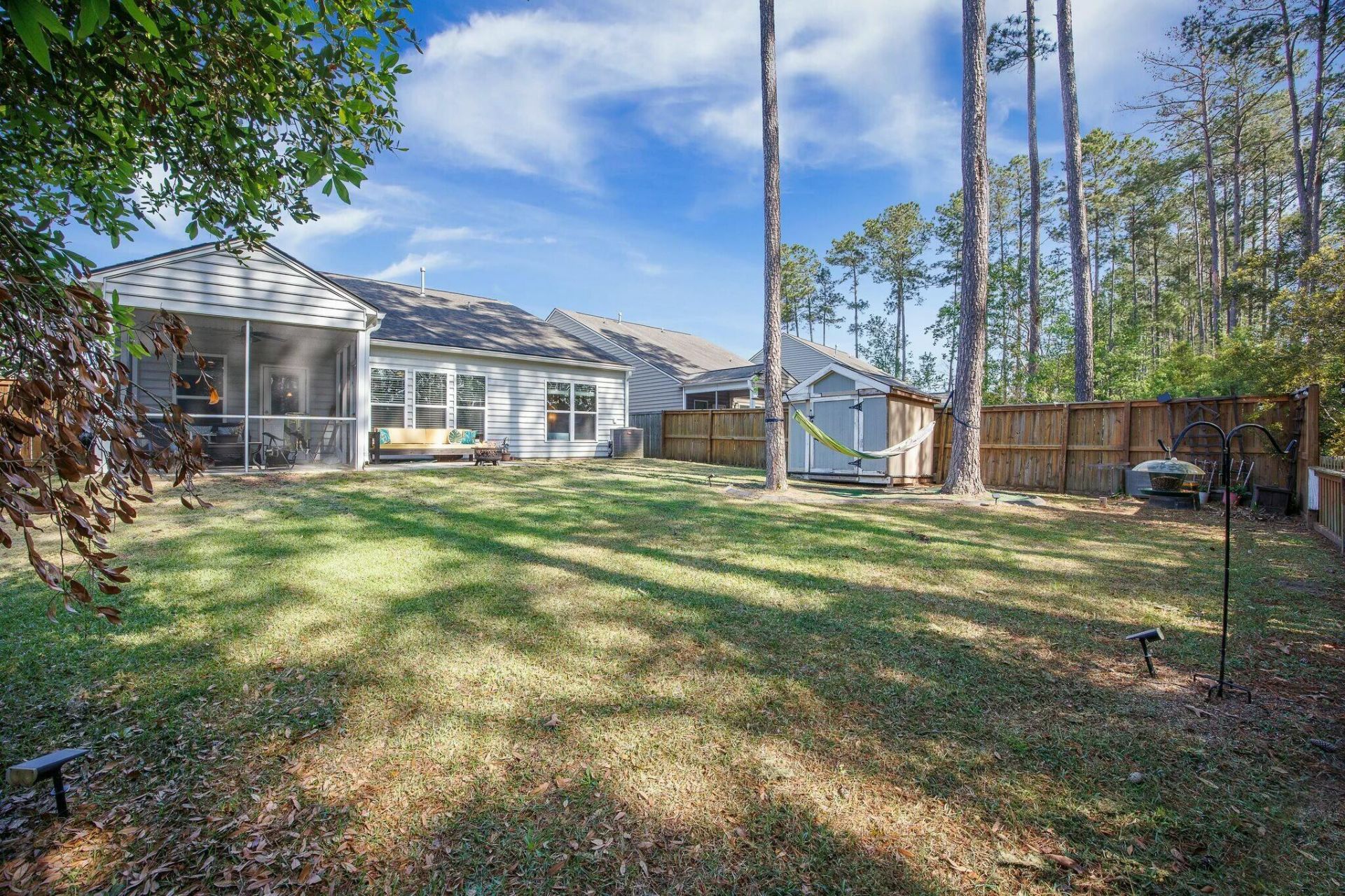 321 Decatur Drive Photo 26