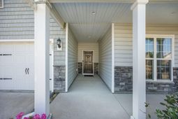 321 Decatur Drive photo 4