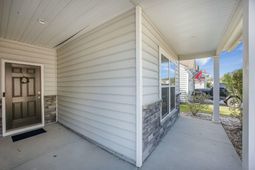 321 Decatur Drive photo 4