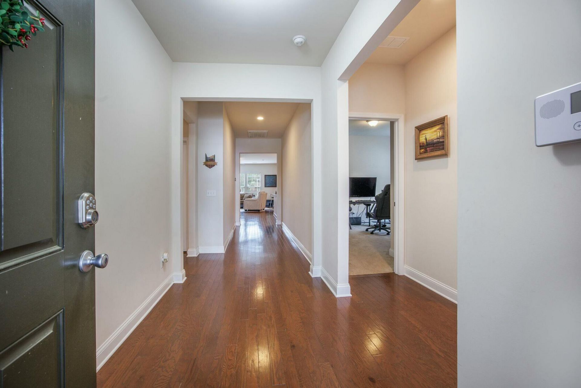 321 Decatur Drive Photo 5