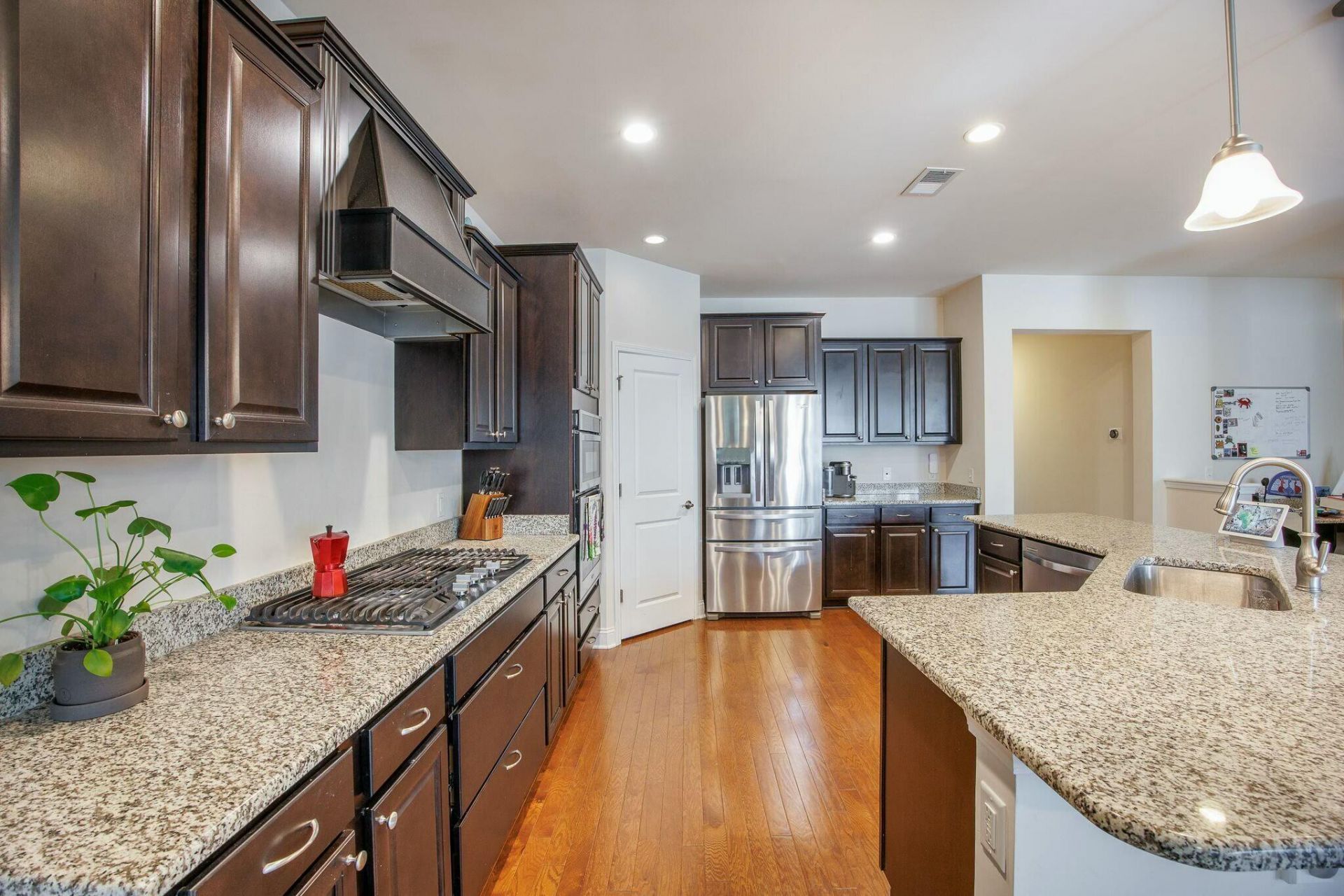321 Decatur Drive Photo 8