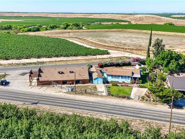 3519 Oakdale Road, Winton, CA 95388
