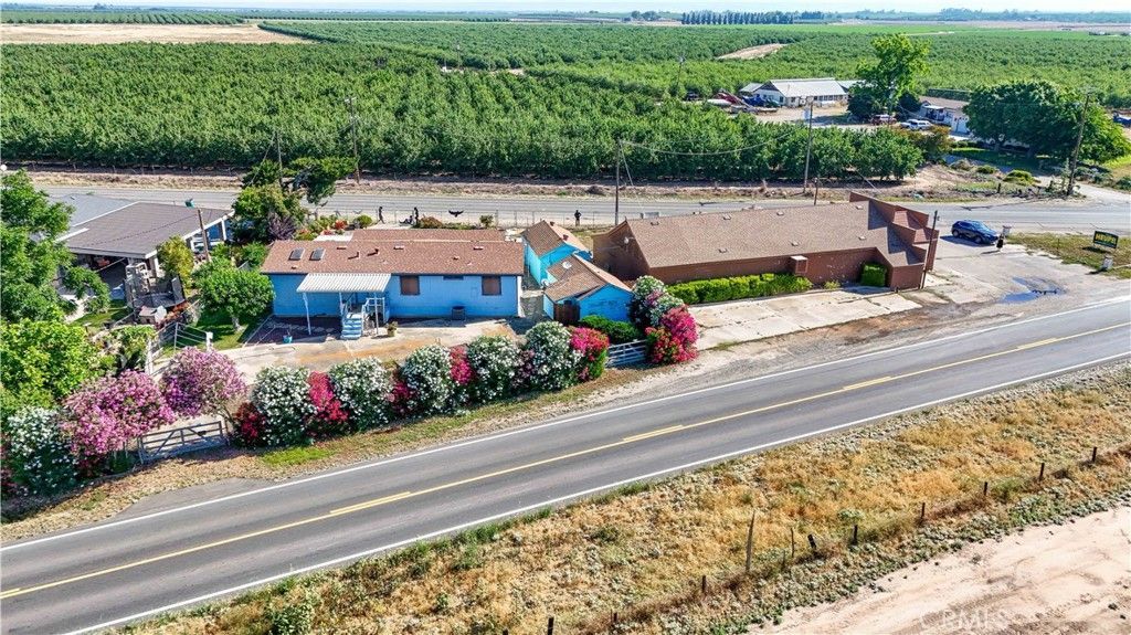 3519 Oakdale Road, Winton, CA 95388 Main Photo