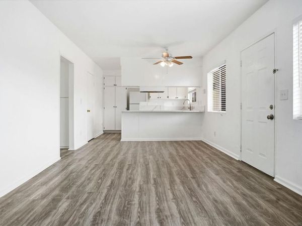 5436 Imperial Ave., Unit 4, San Diego, CA 92114