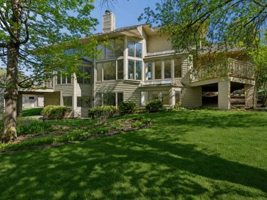 782 Evergreen Knolls, Mendota Heights, MN 55118