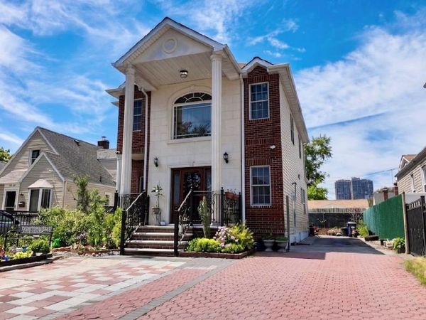 269-11 Union Turnpike, New Hyde Park, NY 11040
