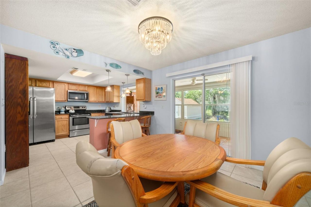 111 Lemon Road Nw, Lake Placid, FL 33852 Photo