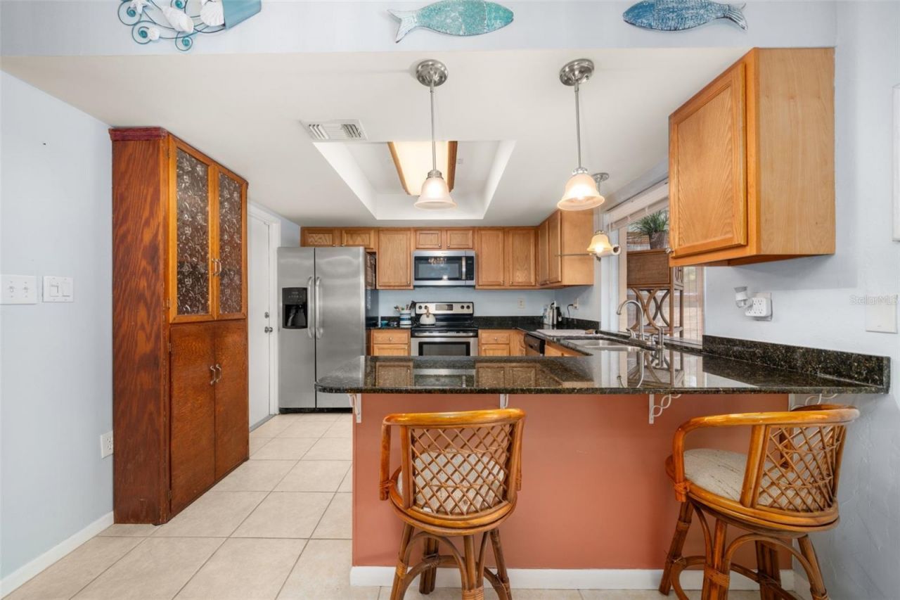 111 Lemon Road Nw, Lake Placid, FL 33852 Photo