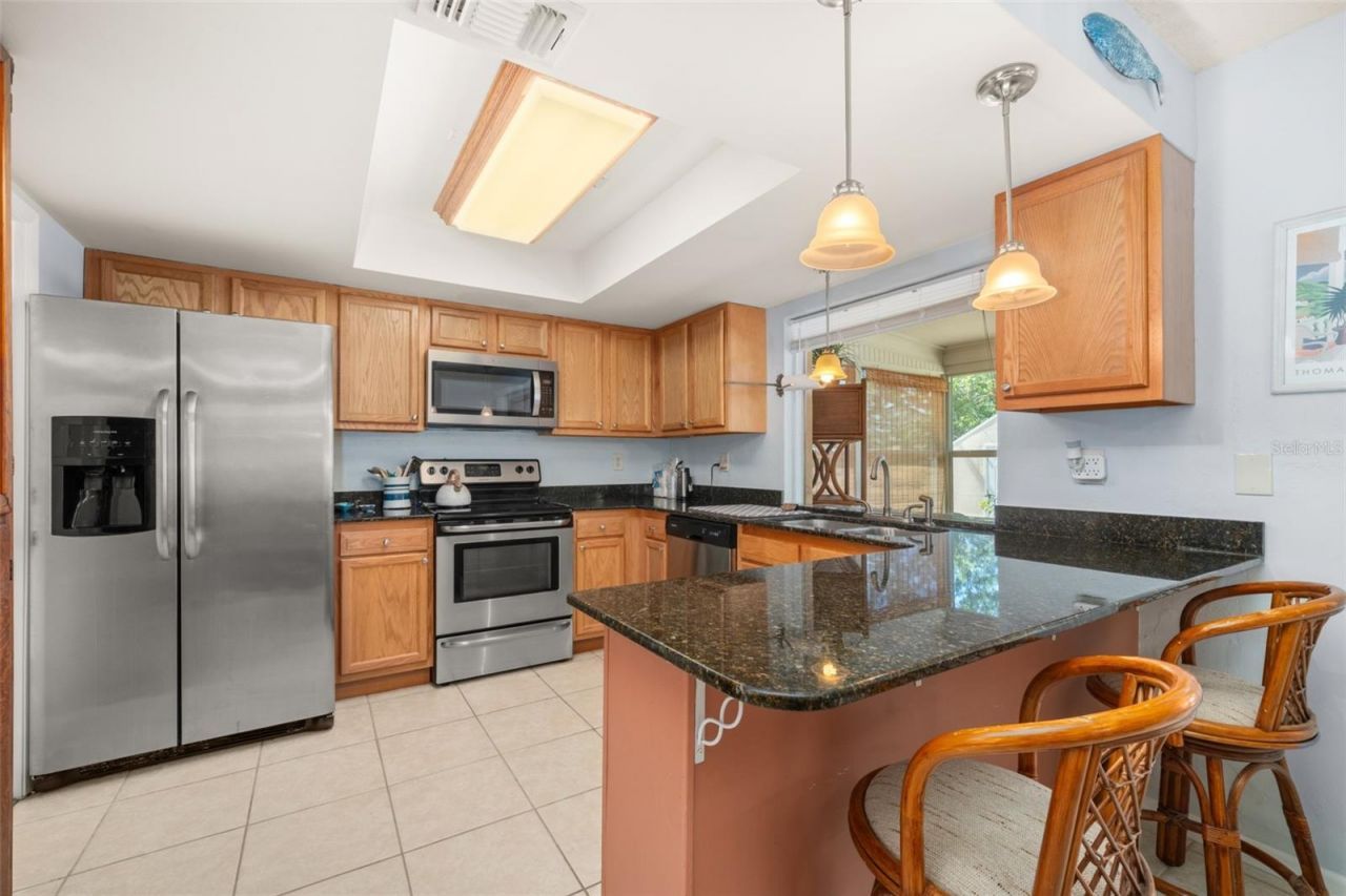 111 Lemon Road Nw, Lake Placid, FL 33852 Photo