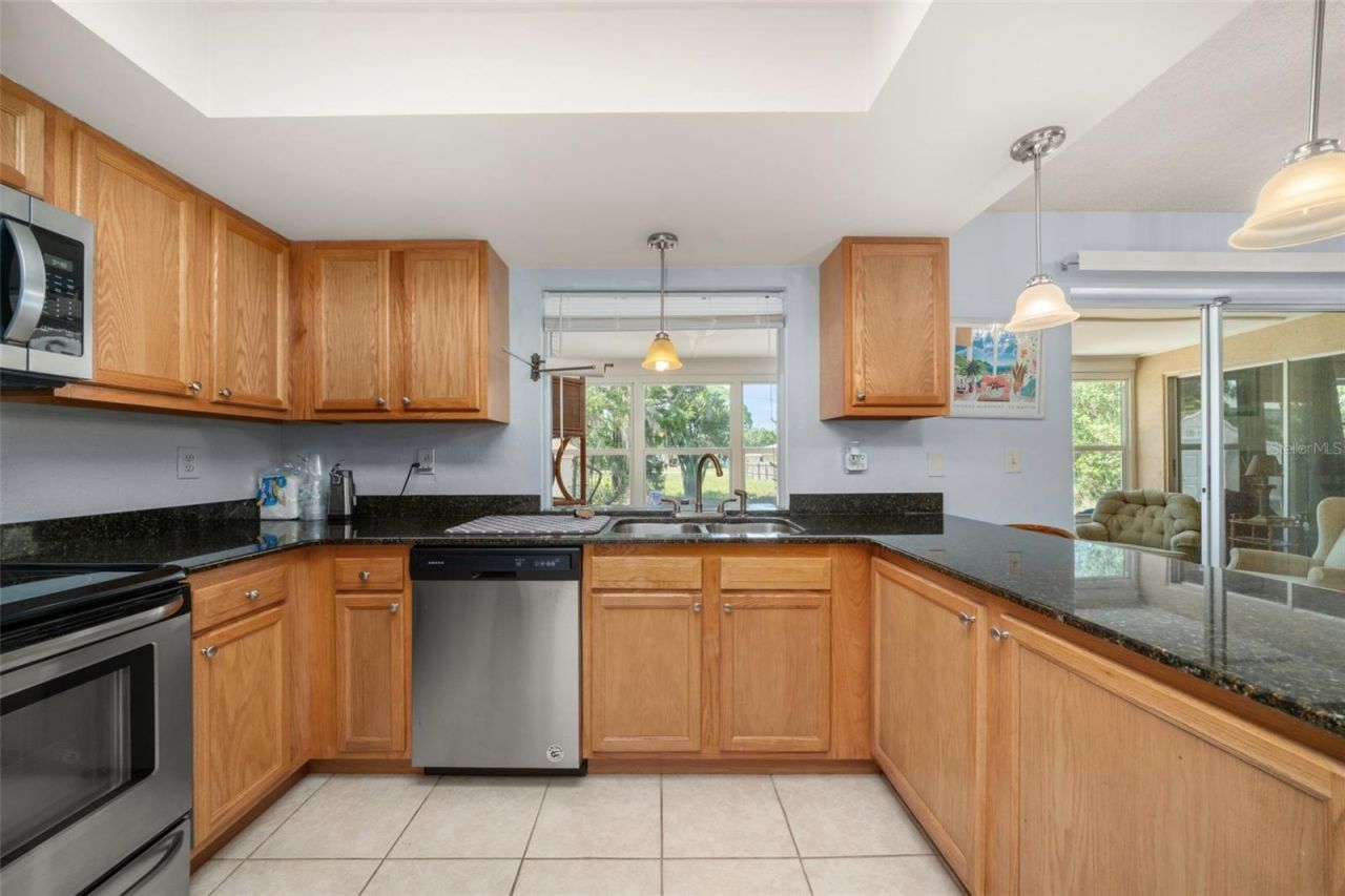 111 Lemon Road Nw, Lake Placid, FL 33852 Photo