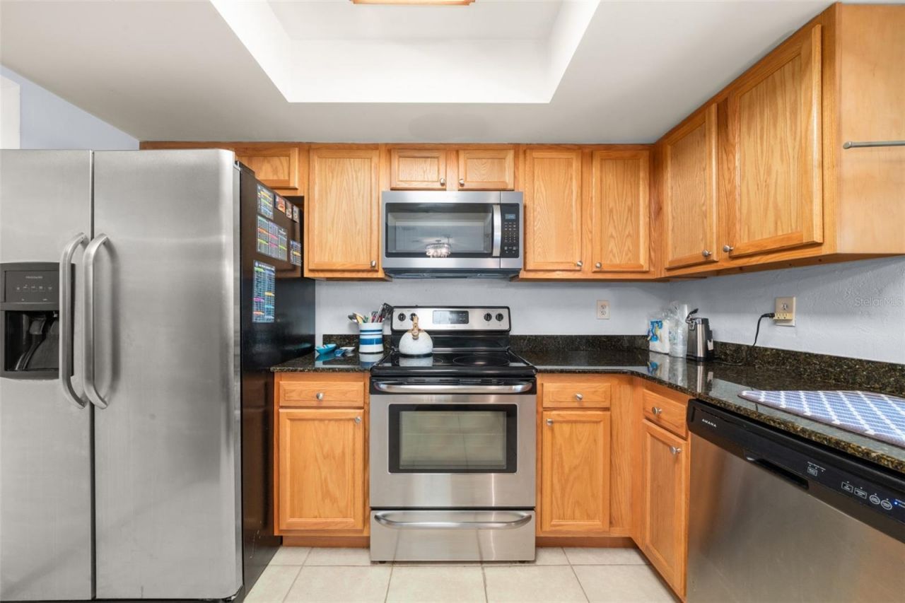 111 Lemon Road Nw, Lake Placid, FL 33852 Photo