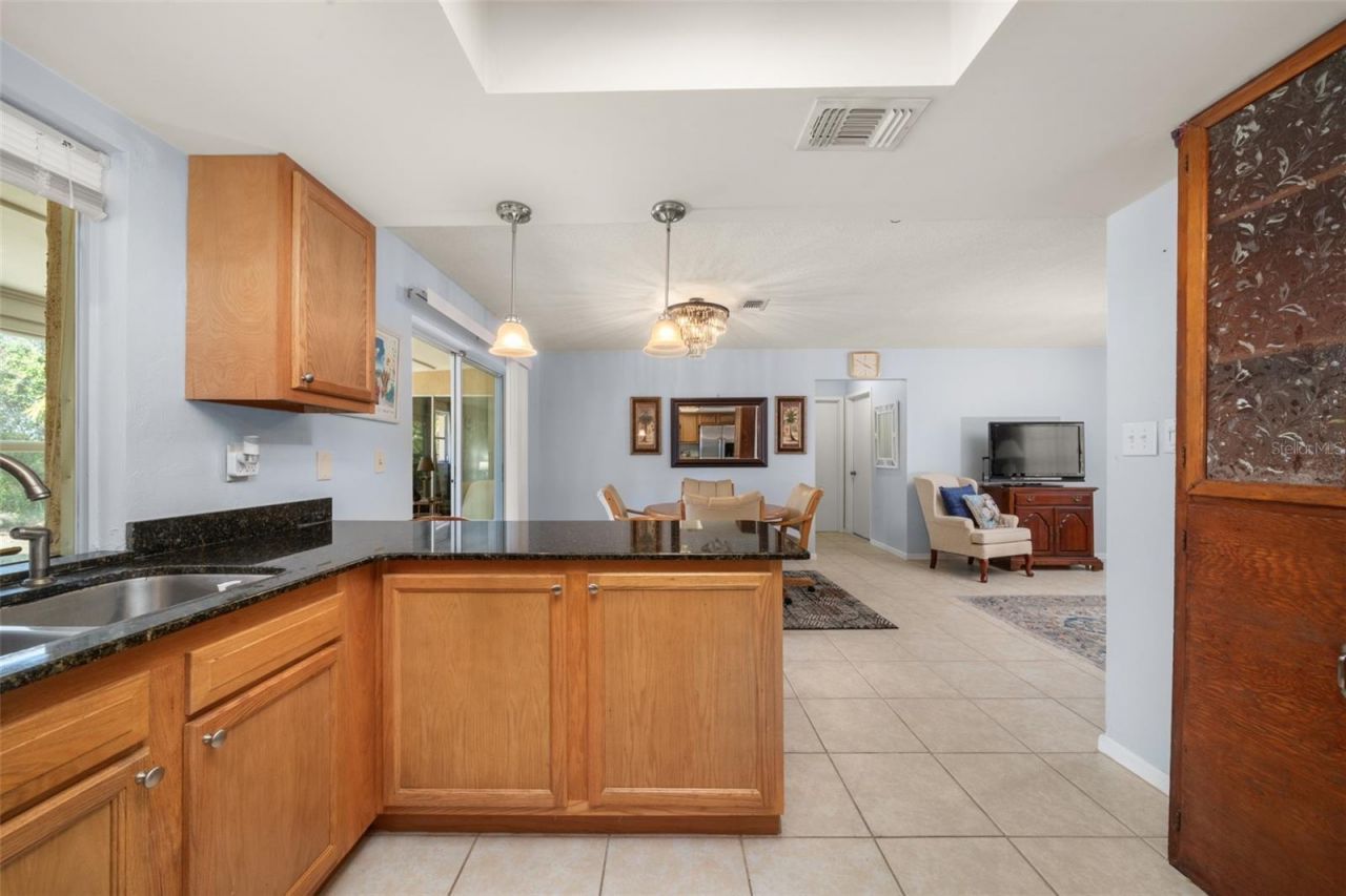 111 Lemon Road Nw, Lake Placid, FL 33852 Photo