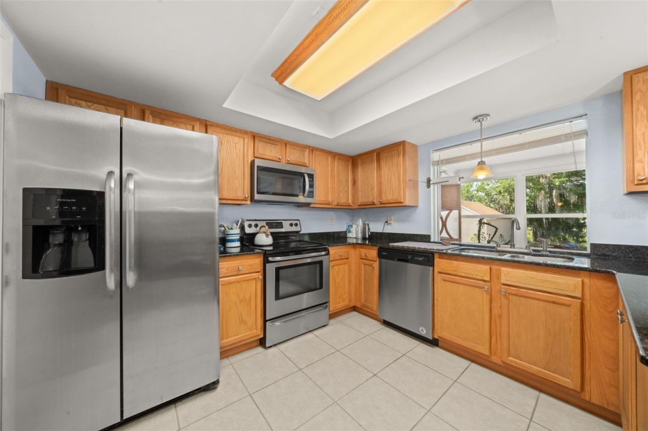 111 Lemon Road Nw, Lake Placid, FL 33852 Photo
