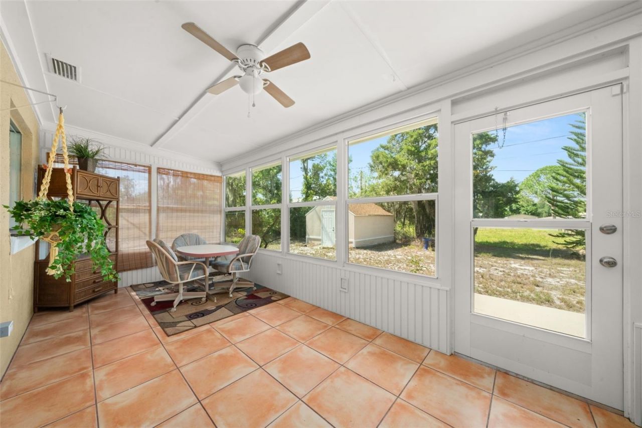 111 Lemon Road Nw, Lake Placid, FL 33852 Photo
