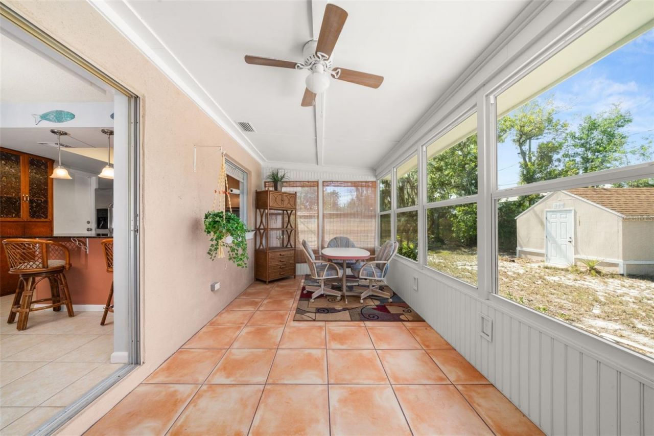 111 Lemon Road Nw, Lake Placid, FL 33852 Photo