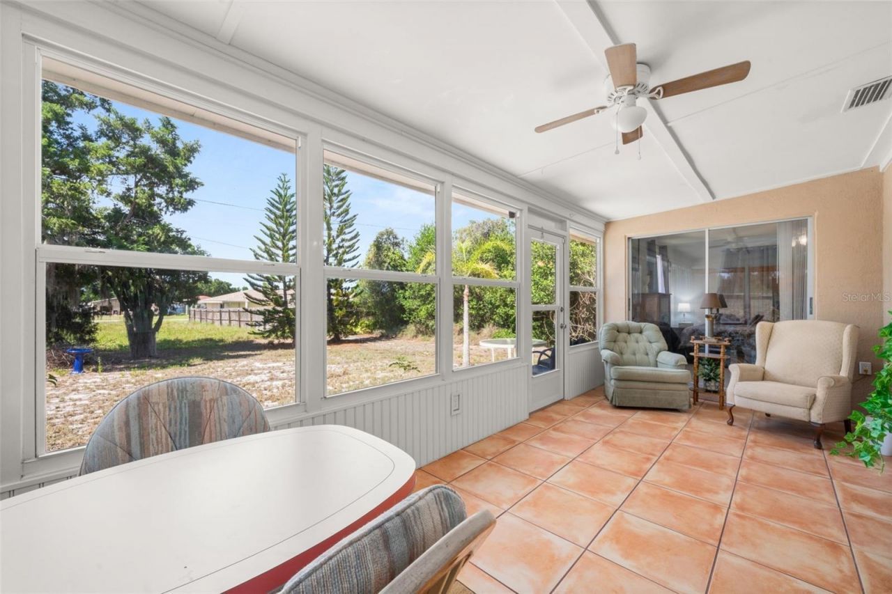 111 Lemon Road Nw, Lake Placid, FL 33852 Photo