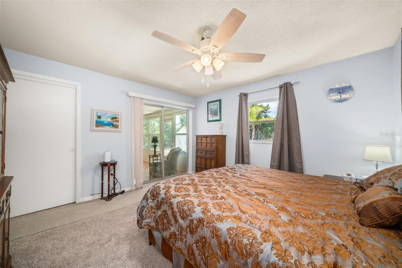 111 Lemon Road Nw, Lake Placid, FL 33852 Photo