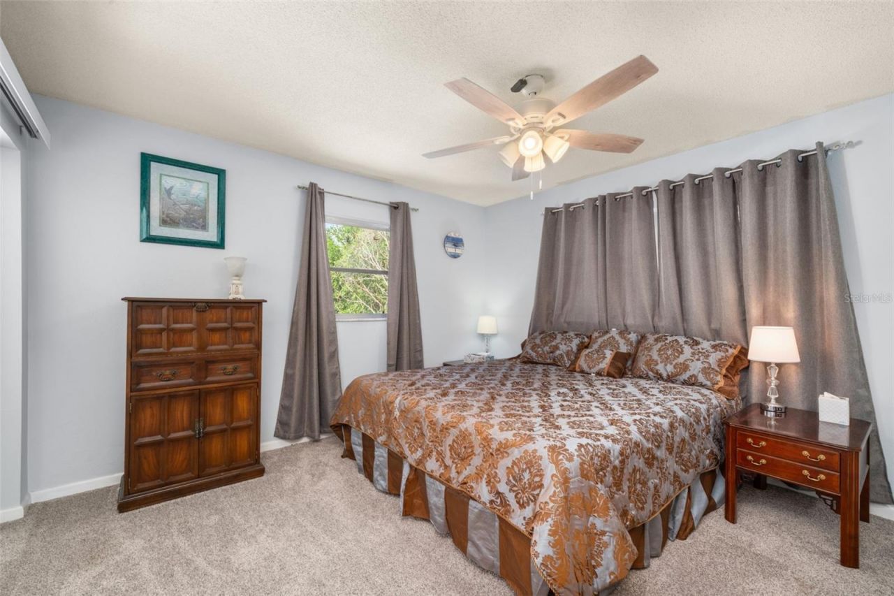 111 Lemon Road Nw, Lake Placid, FL 33852 Photo