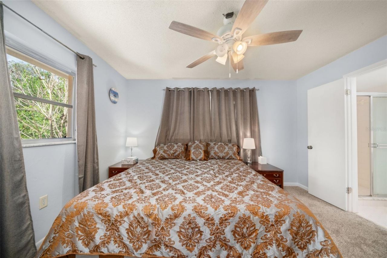 111 Lemon Road Nw, Lake Placid, FL 33852 Photo