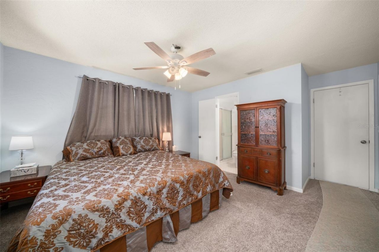 111 Lemon Road Nw, Lake Placid, FL 33852 Photo