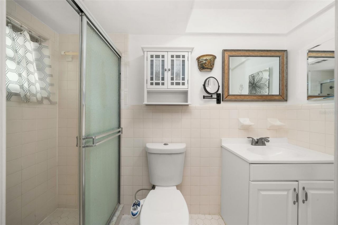 111 Lemon Road Nw, Lake Placid, FL 33852 Photo
