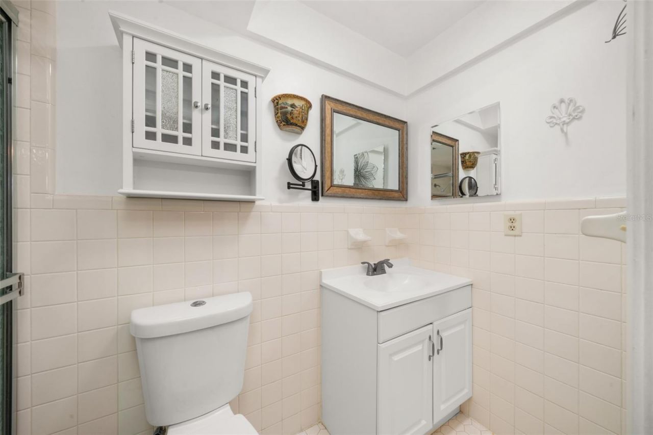 111 Lemon Road Nw, Lake Placid, FL 33852 Photo