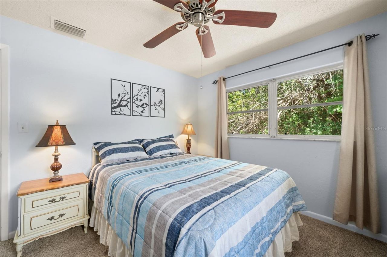111 Lemon Road Nw, Lake Placid, FL 33852 Photo