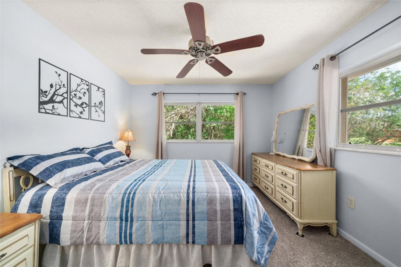 111 Lemon Road Nw, Lake Placid, FL 33852 Photo