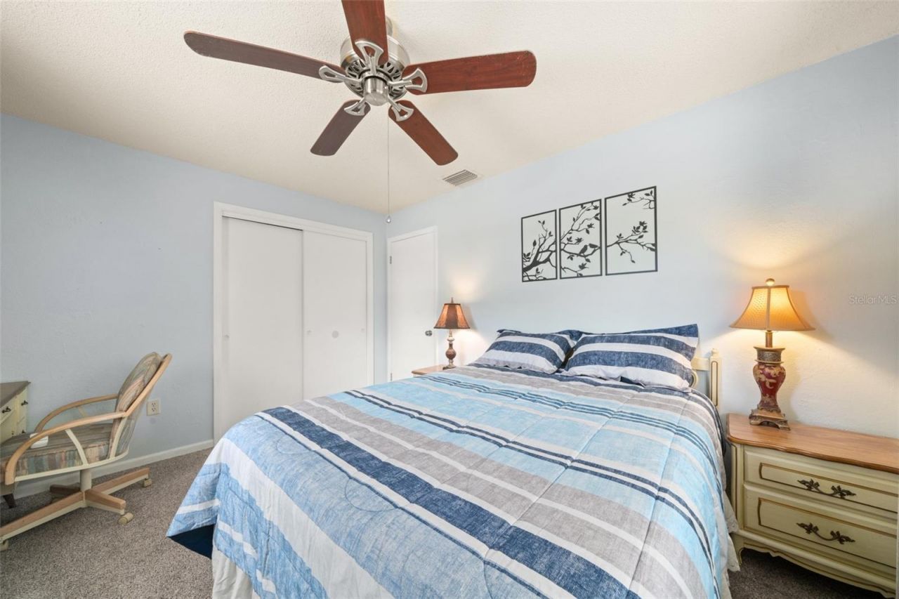 111 Lemon Road Nw, Lake Placid, FL 33852 Photo