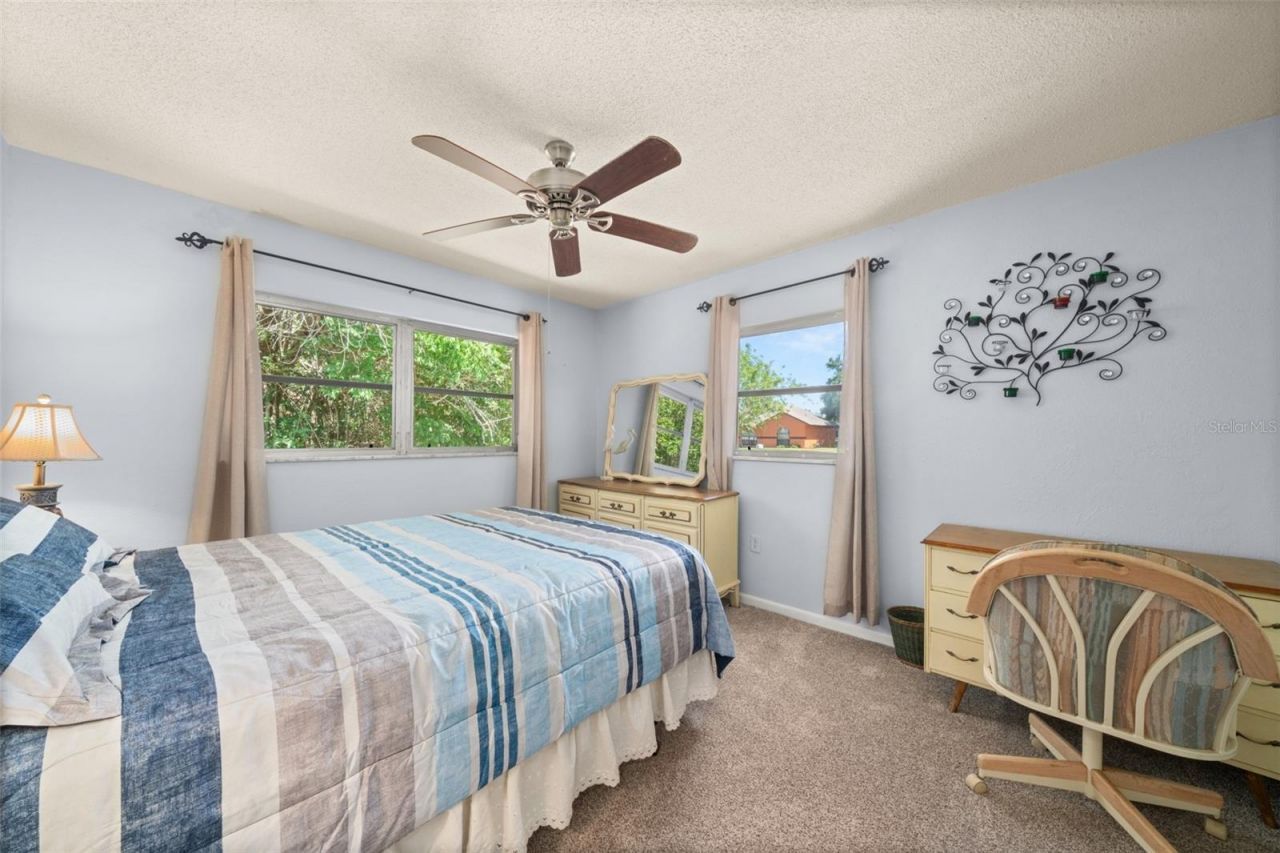 111 Lemon Road Nw, Lake Placid, FL 33852 Photo