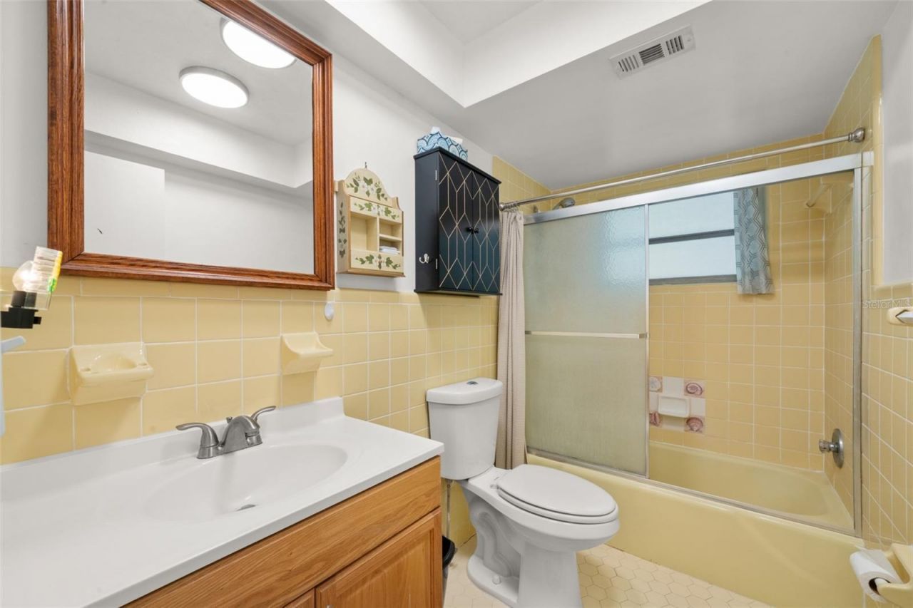 111 Lemon Road Nw, Lake Placid, FL 33852 Photo