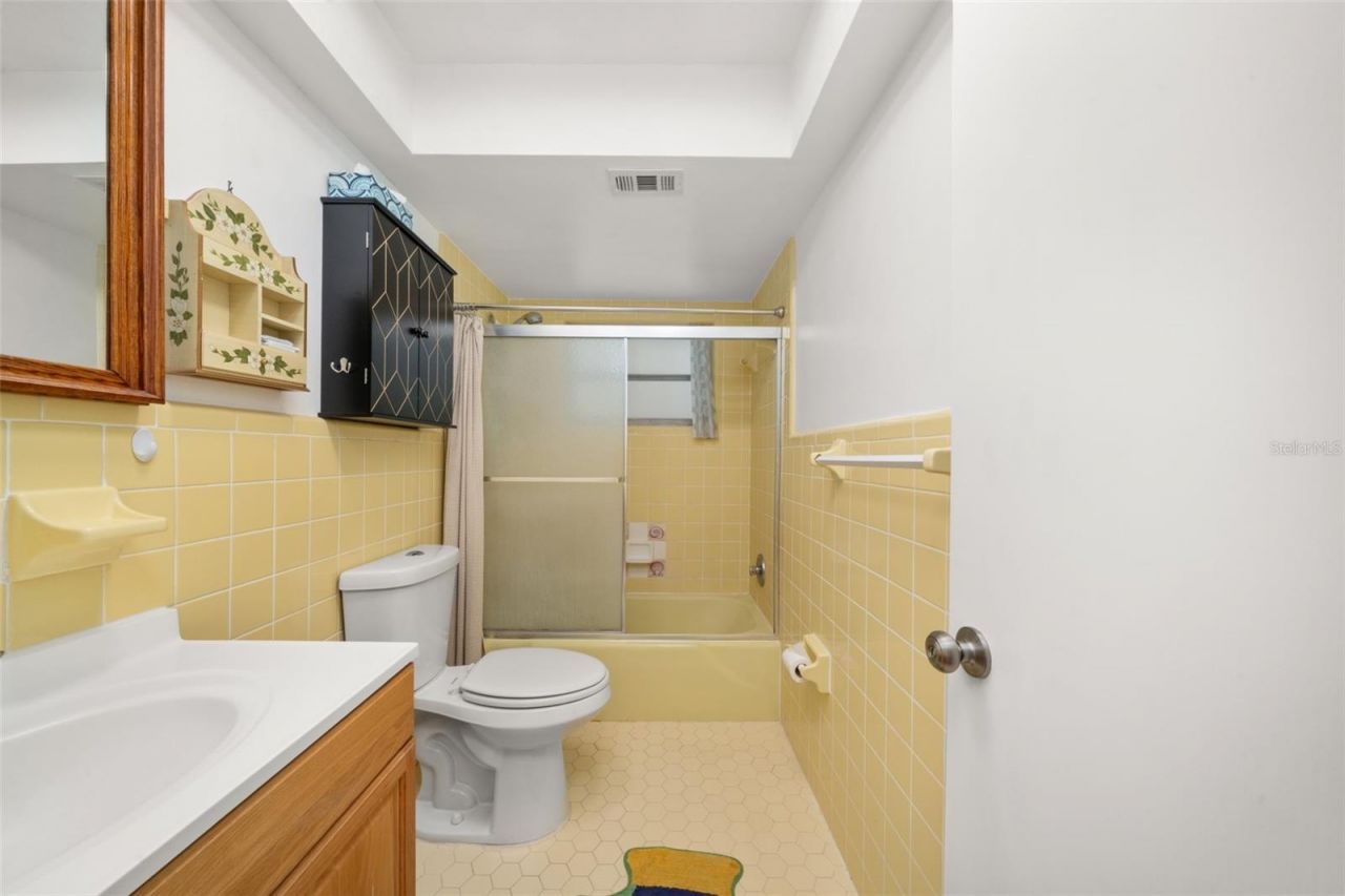 111 Lemon Road Nw, Lake Placid, FL 33852 Photo