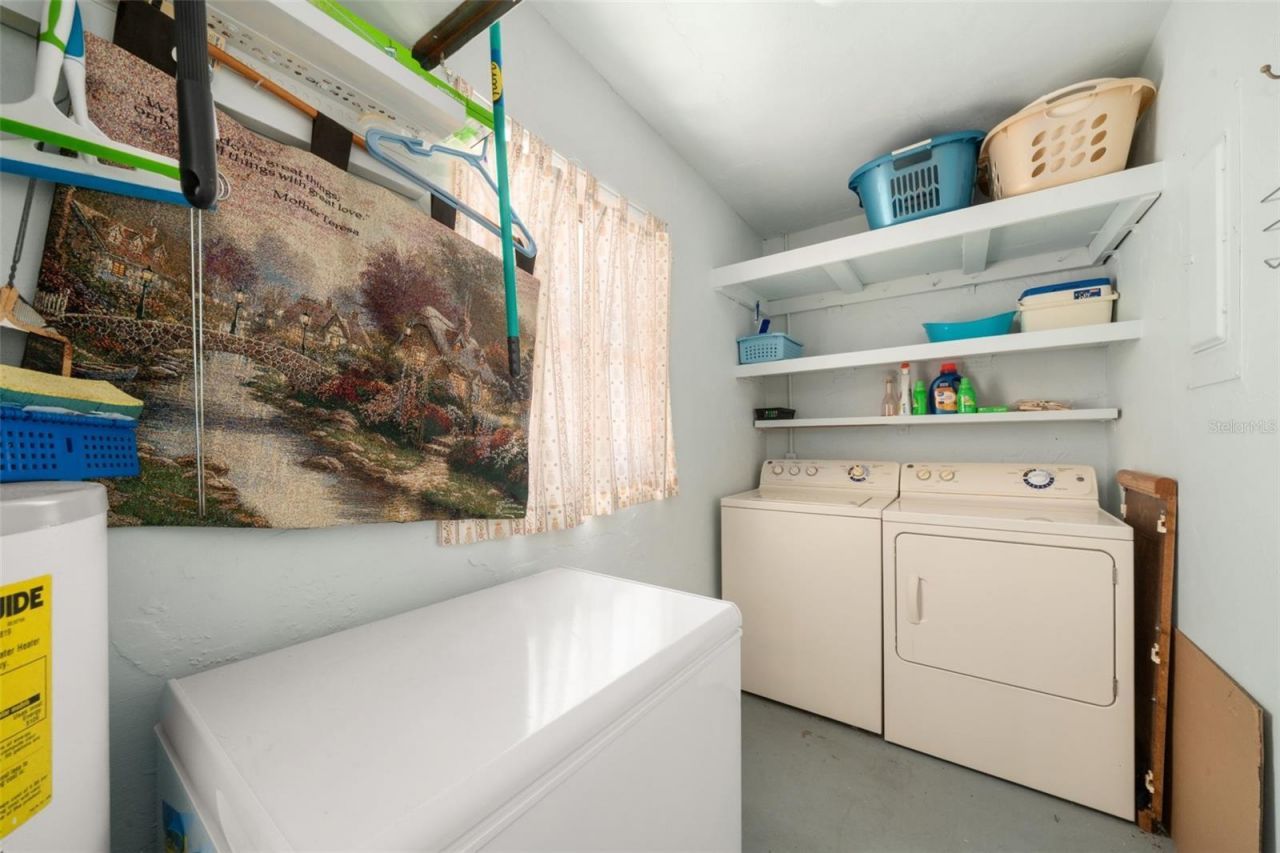 111 Lemon Road Nw, Lake Placid, FL 33852 Photo