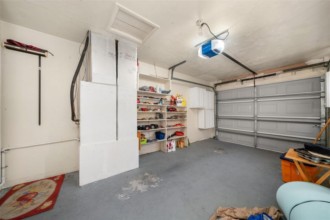 111 Lemon Road Nw, Lake Placid, FL 33852 Photo