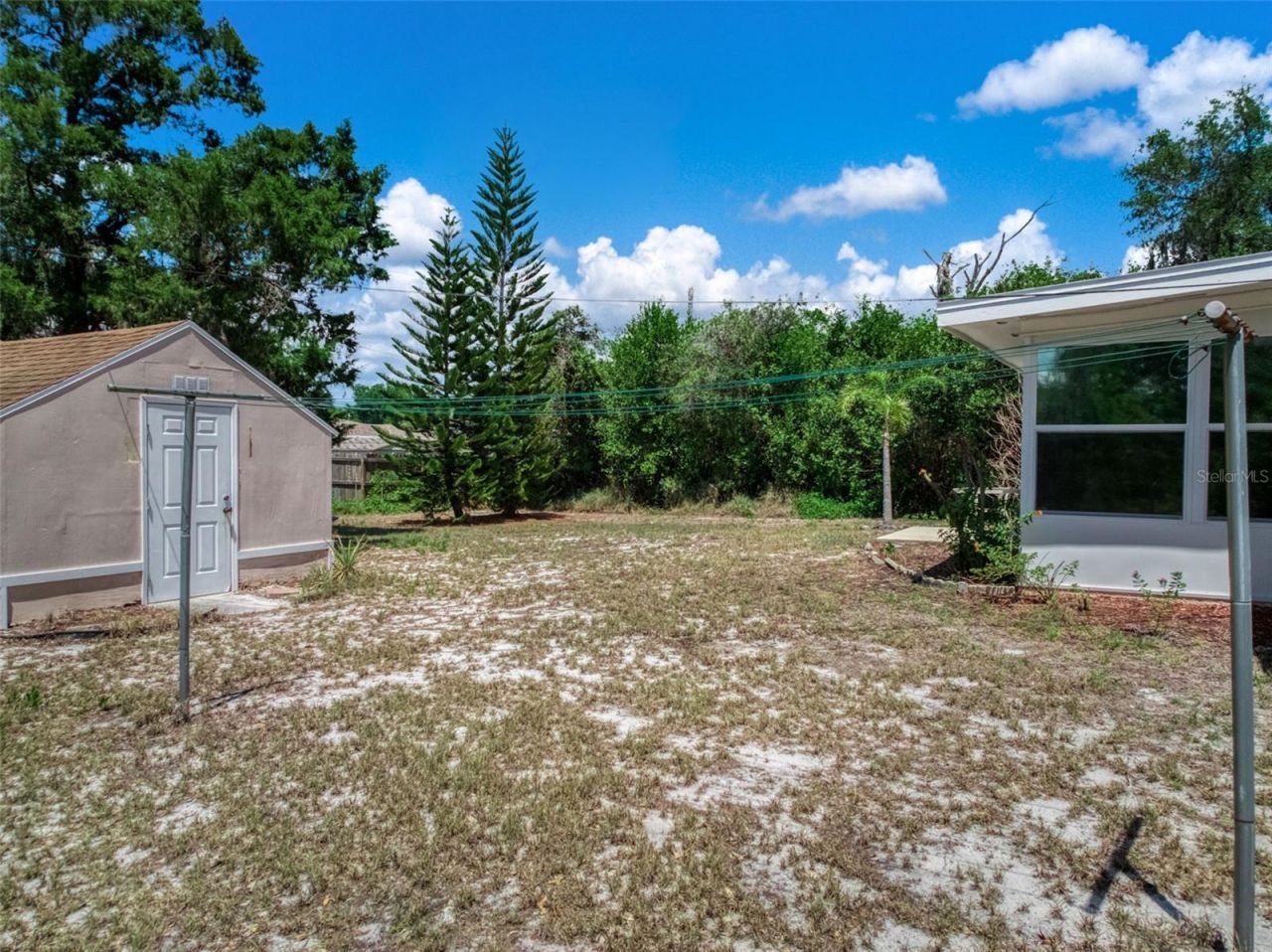 111 Lemon Road Nw, Lake Placid, FL 33852 Photo