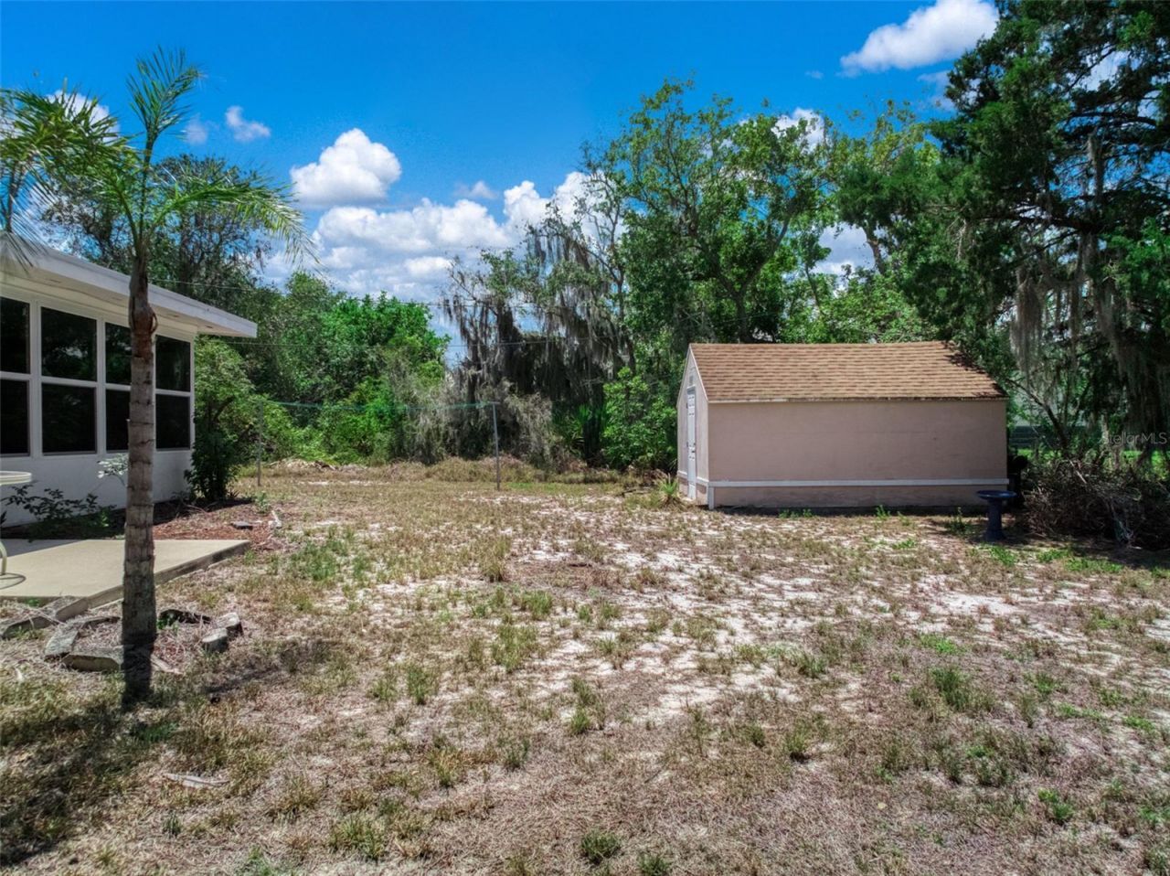 111 Lemon Road Nw, Lake Placid, FL 33852 Photo