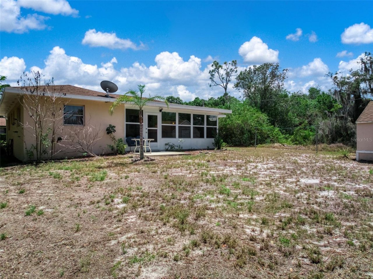 111 Lemon Road Nw, Lake Placid, FL 33852 Photo