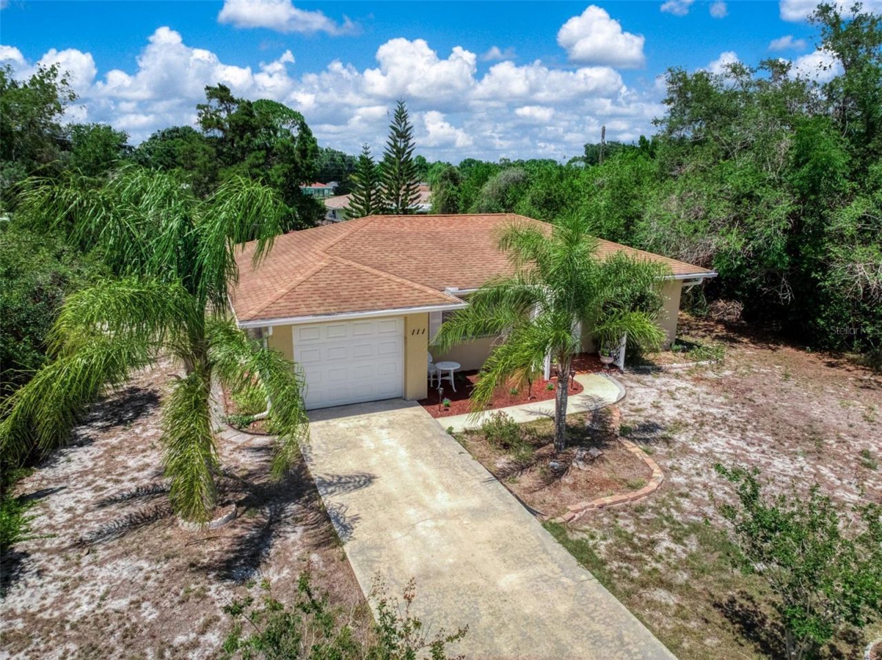 111 Lemon Road Nw, Lake Placid, FL 33852 Photo