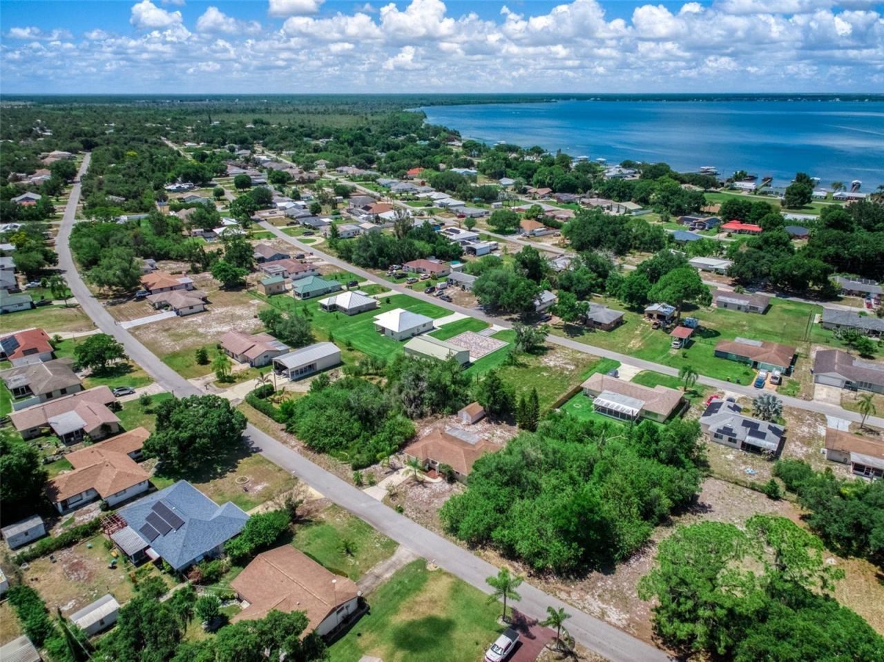111 Lemon Road Nw, Lake Placid, FL 33852 Photo