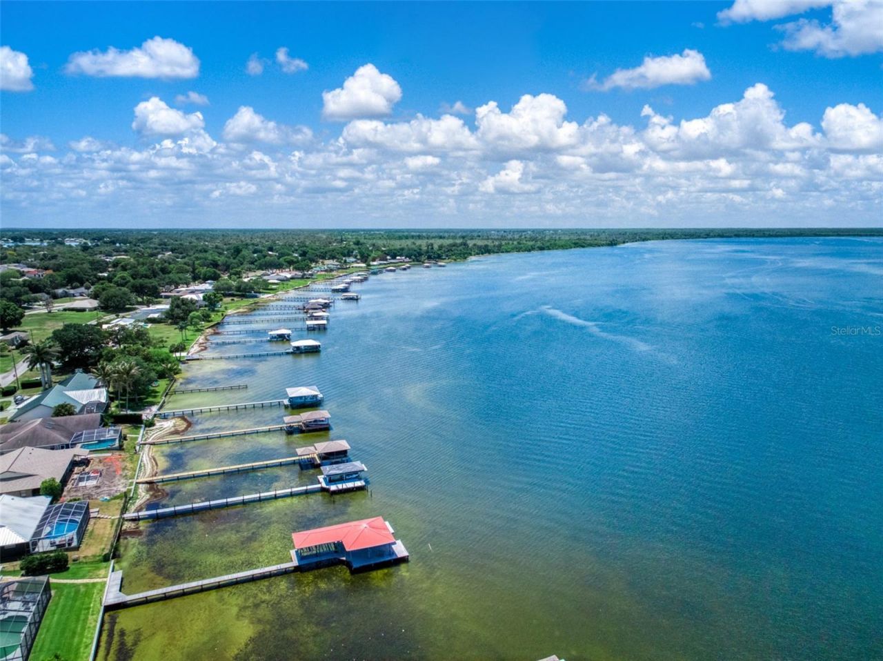 111 Lemon Road Nw, Lake Placid, FL 33852 Photo