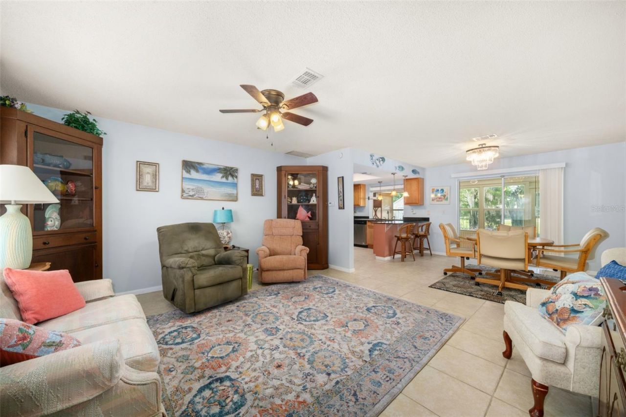 111 Lemon Road Nw, Lake Placid, FL 33852 Photo
