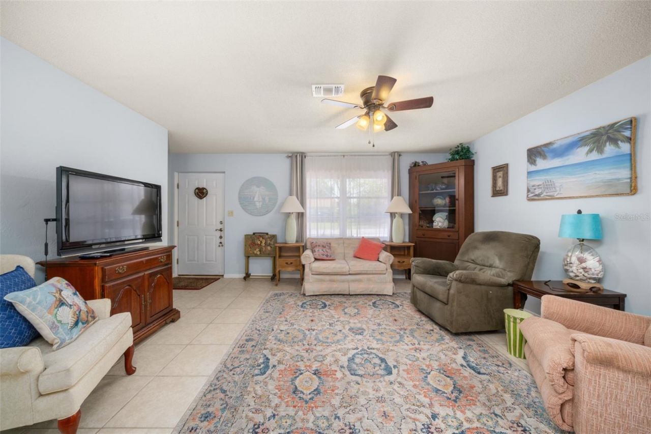 111 Lemon Road Nw, Lake Placid, FL 33852 Photo